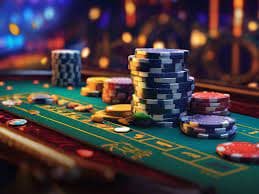 yo game Live Casino