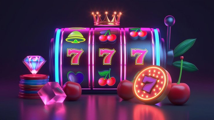 yo game Race Challenge