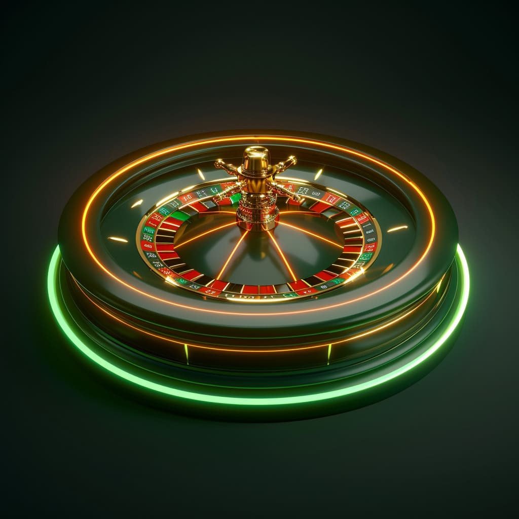 yo game Begin your journey with yo game’s registration process
